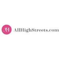All High Streets